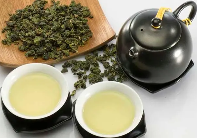 烏龍茶茶包怎么泡才正確，烏龍茶悶泡還是敞泡？